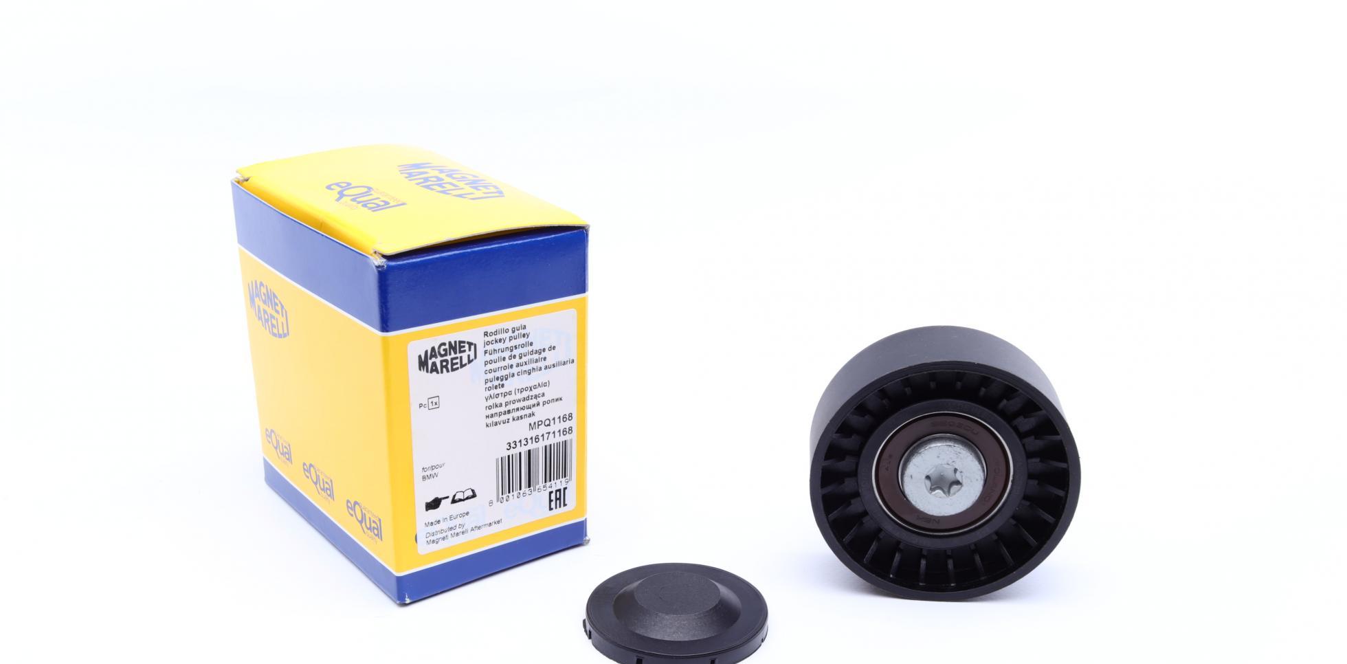 331316171168 MAGNETI MARELLI
